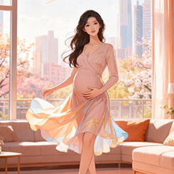 从工业制🔭🏜造的角度来看，🦶规模化有🌖🕒代孕成功率高么助于摊🇲🇾💃